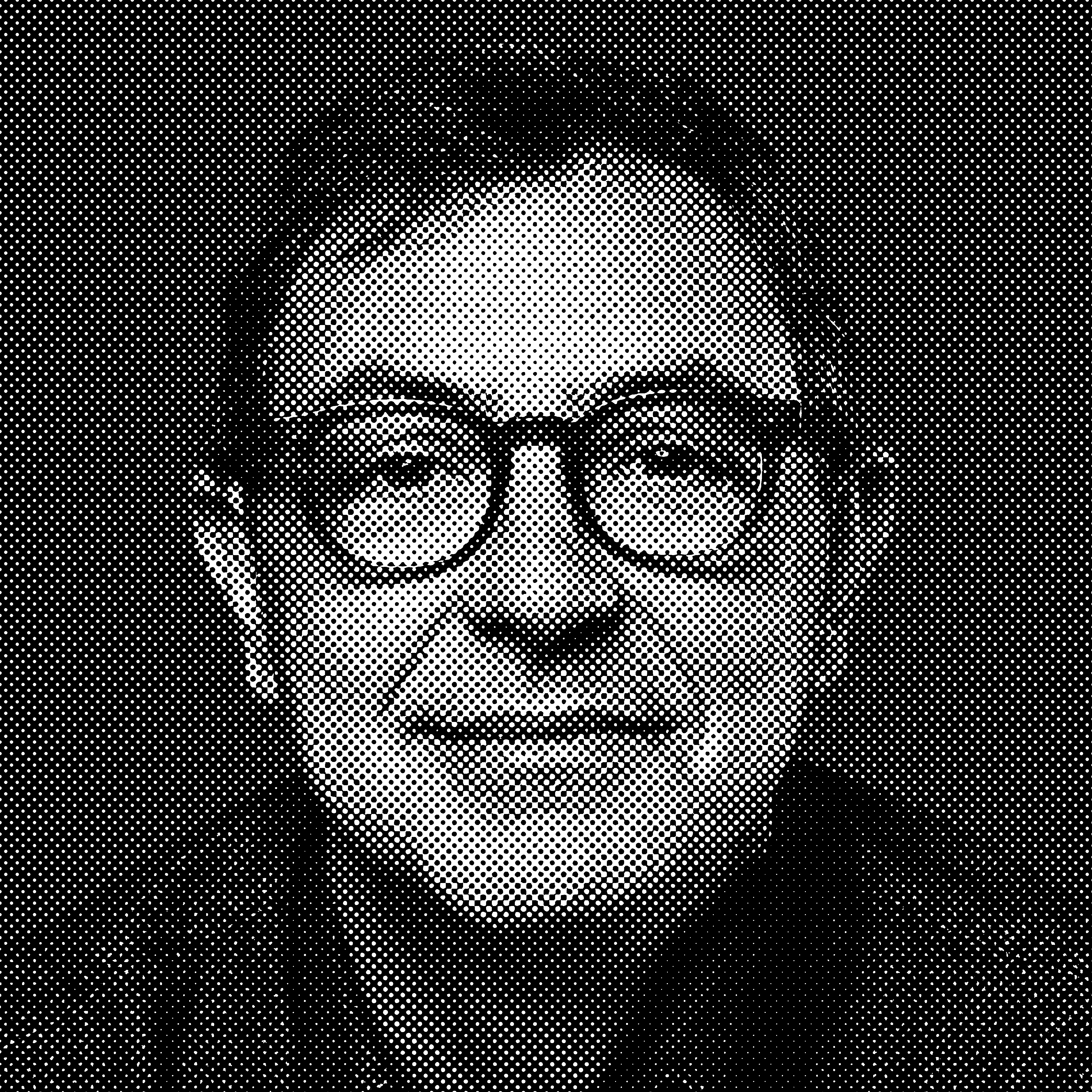 Michelangelo Petralito