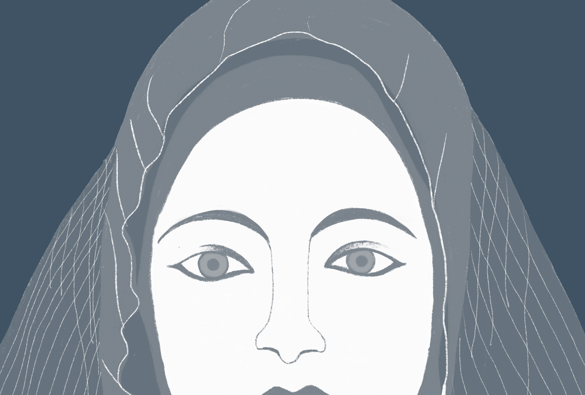 Mater. Ostrica di Sardegna