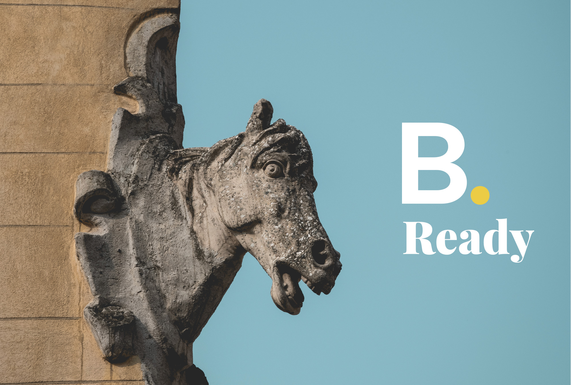 B. Your Local Network