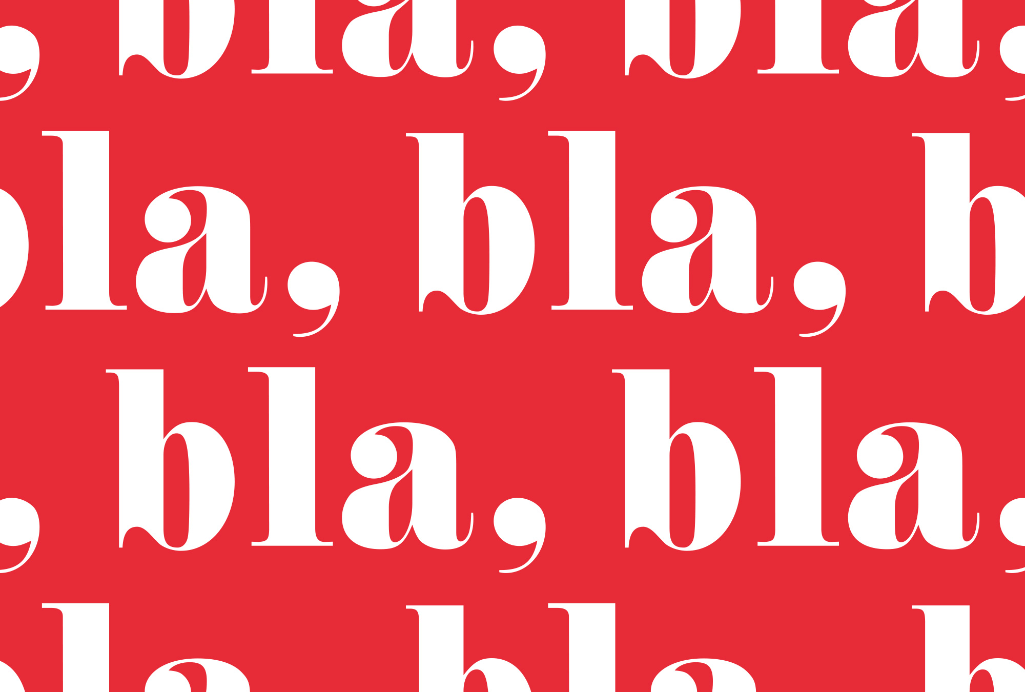 Silvia Rizzi Comunicazione