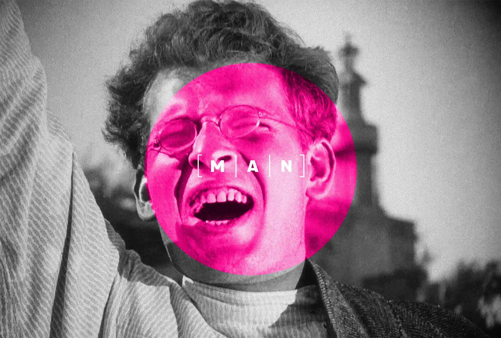 Odessa Steps. La scalinata Potëmkin fra cinema e architettura